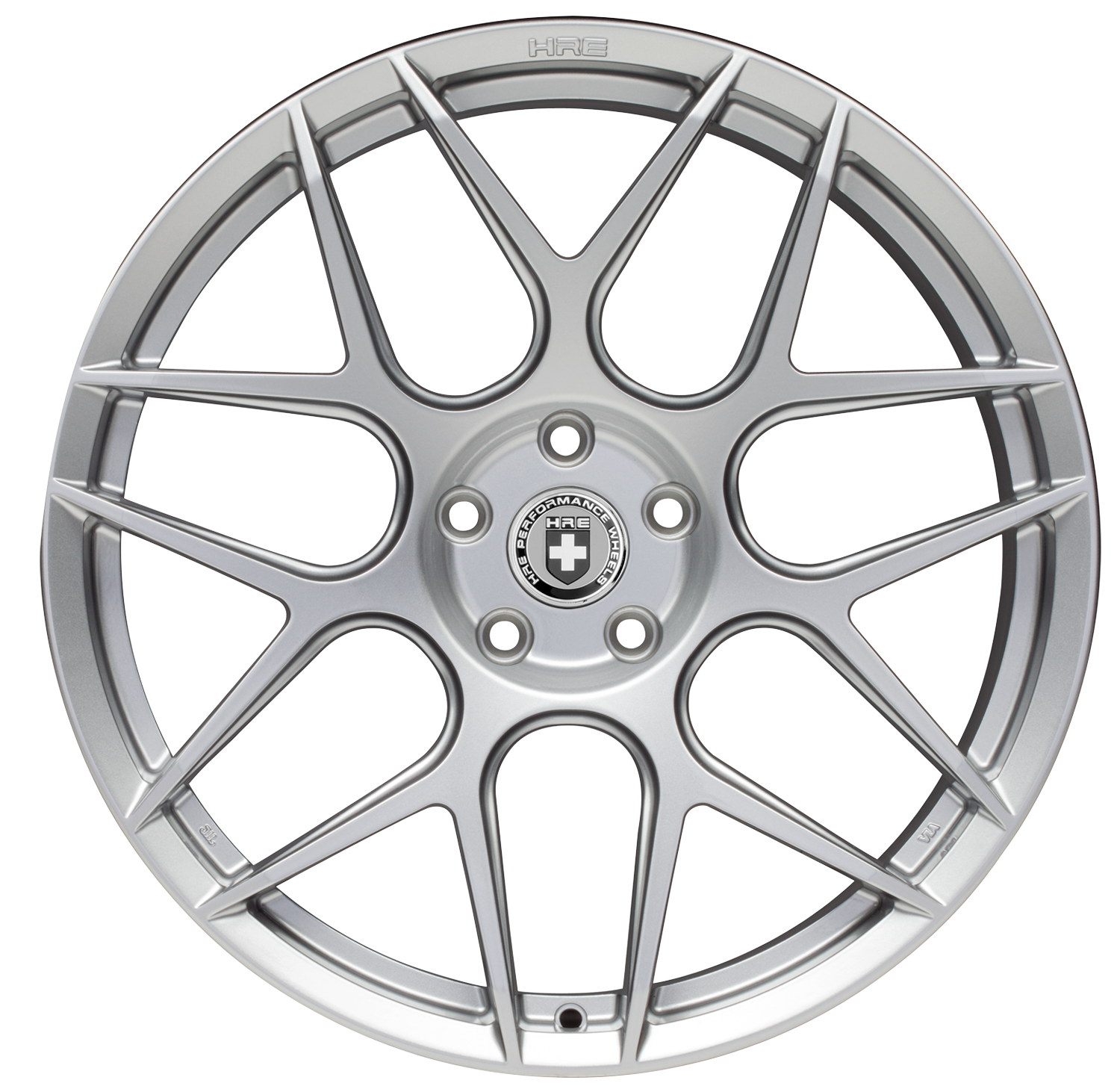 Alloy Wheel PNG HD Image