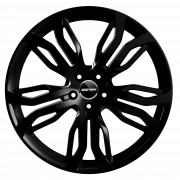 Сплавное колесо PNG изображение