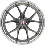 Alloy Wheel PNG Image HD