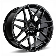 Alloy Wheel PNG Images