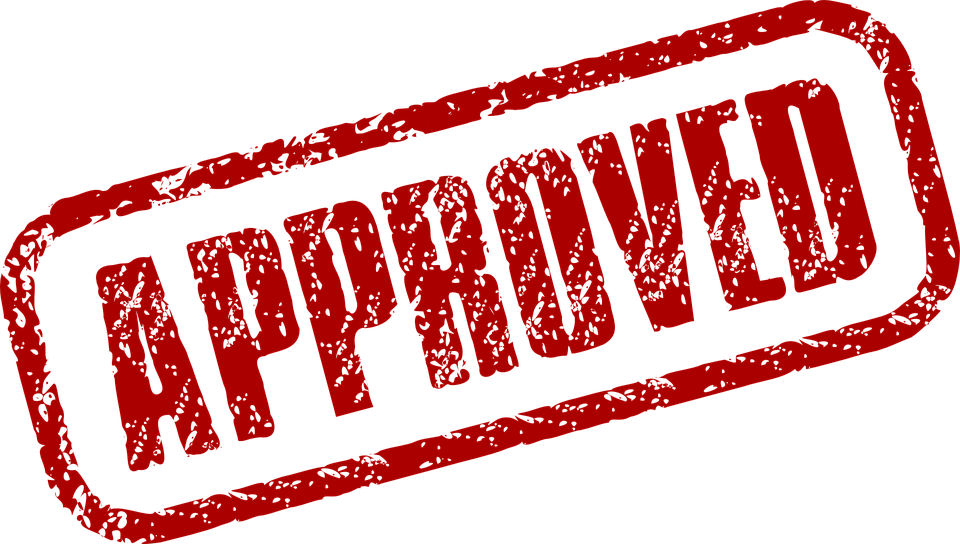 Approved PNG File