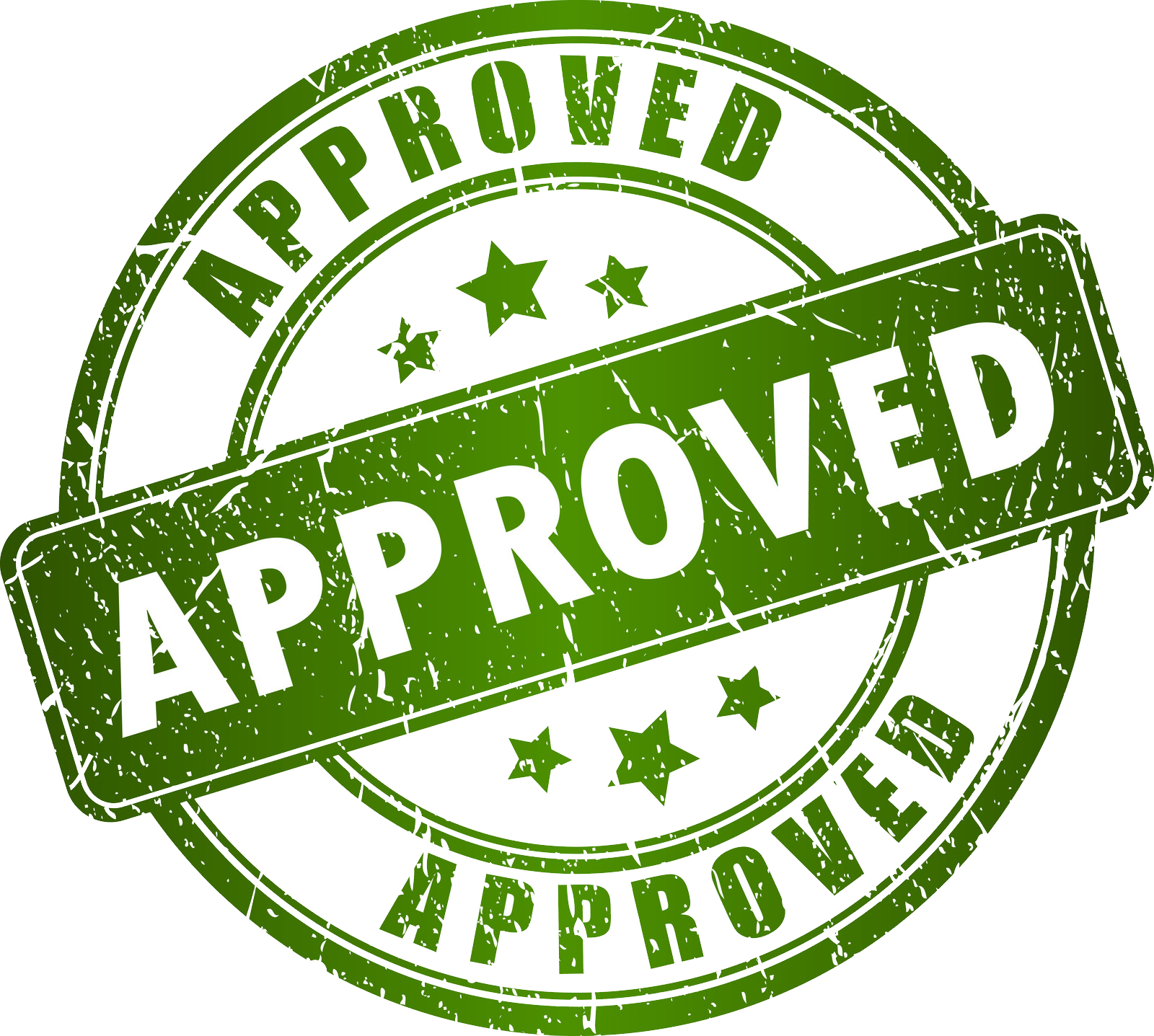 Approved PNG Transparent Images - PNG All