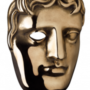 รางวัล BAFTA