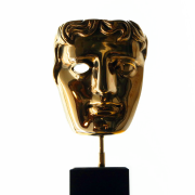 รางวัล BAFTA PNG