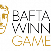 BAFTA รางวัล Clipart PNG