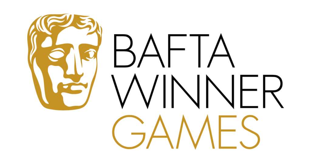 BAFTA Award PNG Clipart