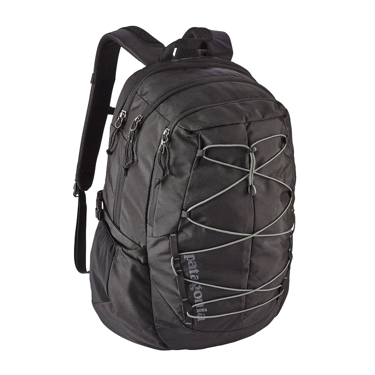 Backpack Download Free PNG