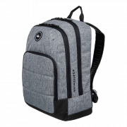 Backpack PNG Sfondo