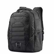 Backpack PNG CLIPART Fundo