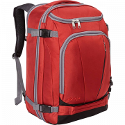 Backpack PNG HD Quality