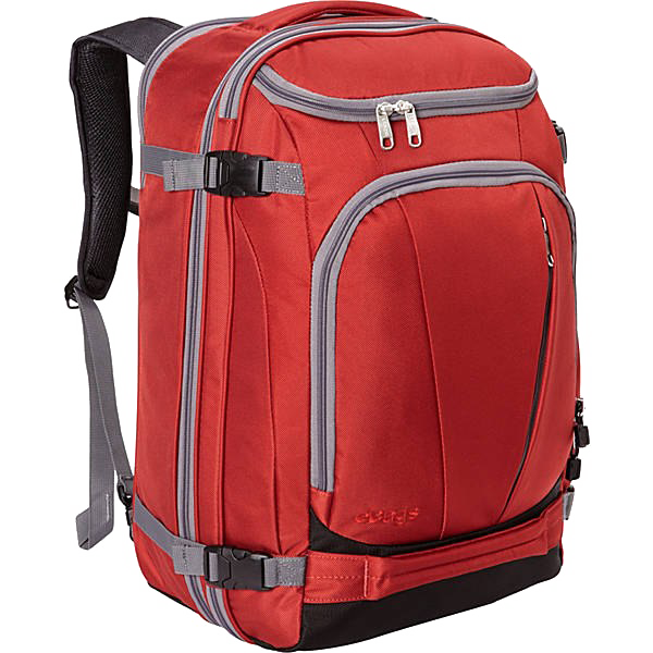 Backpack PNG HD Quality