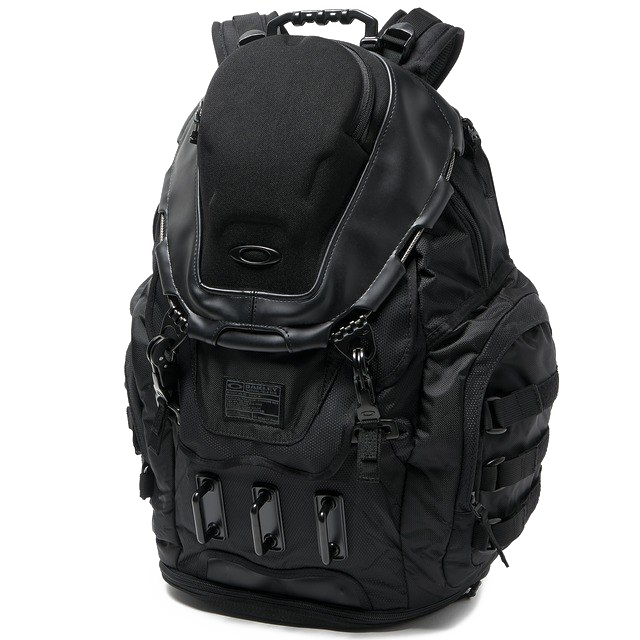 Backpack PNG Photo Image
