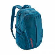 Backpack Transparent Free PNG