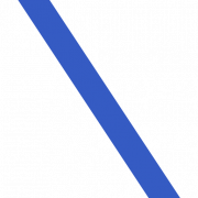 Image PNG symbole de barre arrière