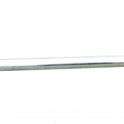 Barbell PNG -bestand