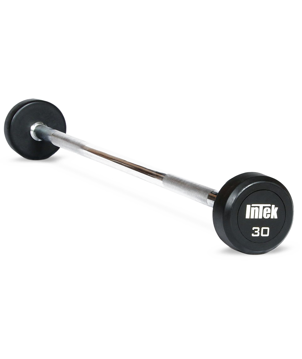 Barbell PNG Images