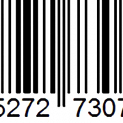 Barcode PNG File Download Free