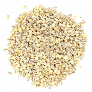 Barley Grain PNG Pic