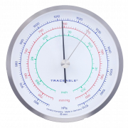 Barometer PNG