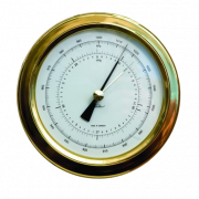 Barometer PNG Download Image