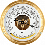 Barometer PNG Image