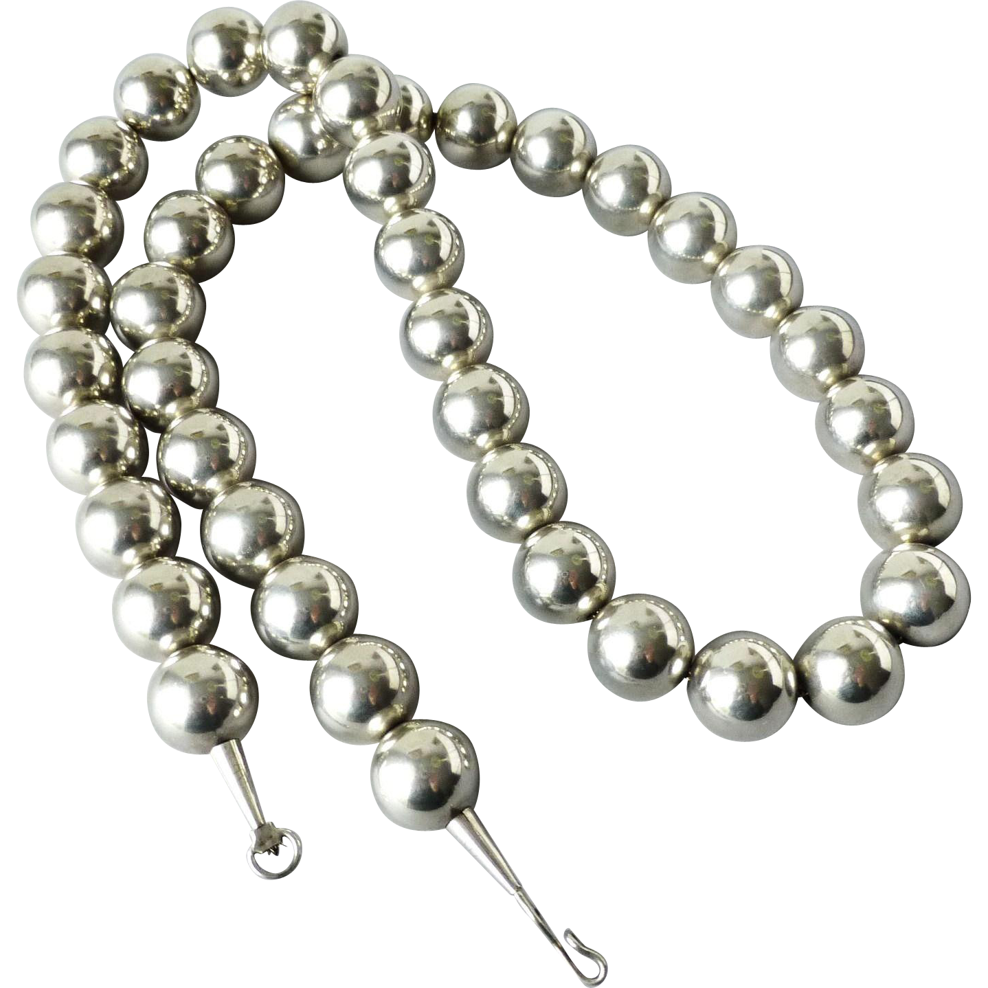 Beads PNG File Download Free
