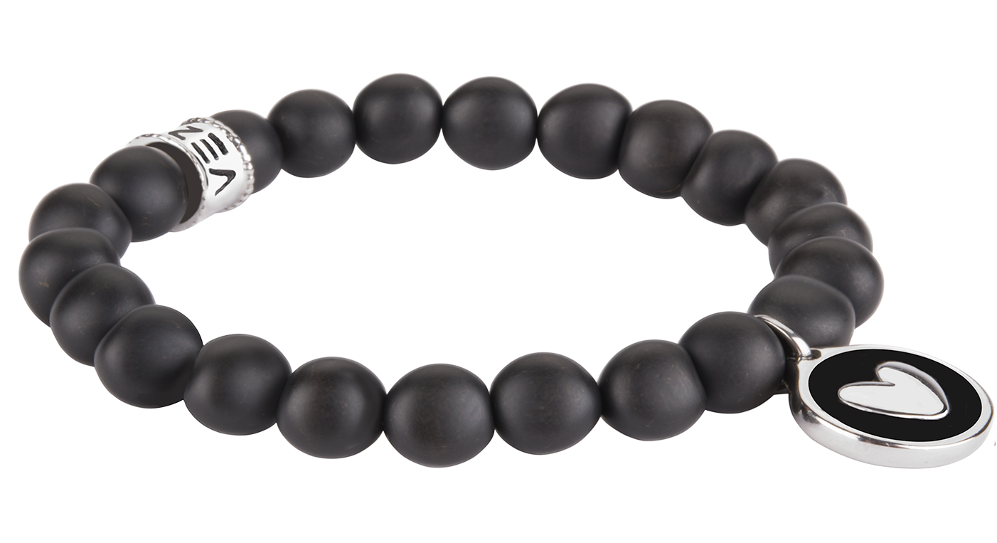 Beads PNG File