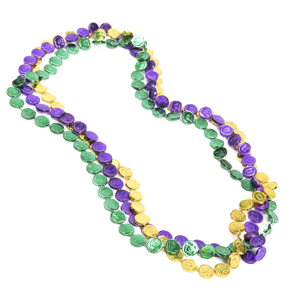 Beads PNG Free Download