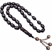 Beads PNG High Quality Image