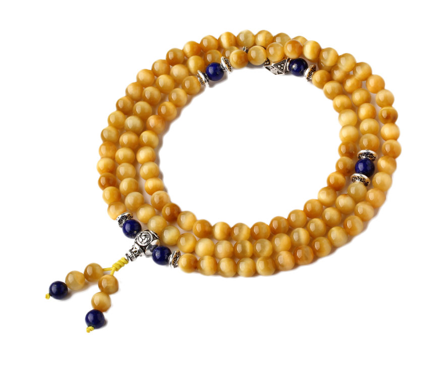 Beads PNG Pic