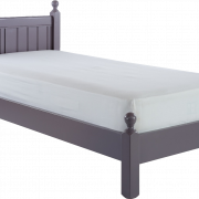 BED PNG Clipart