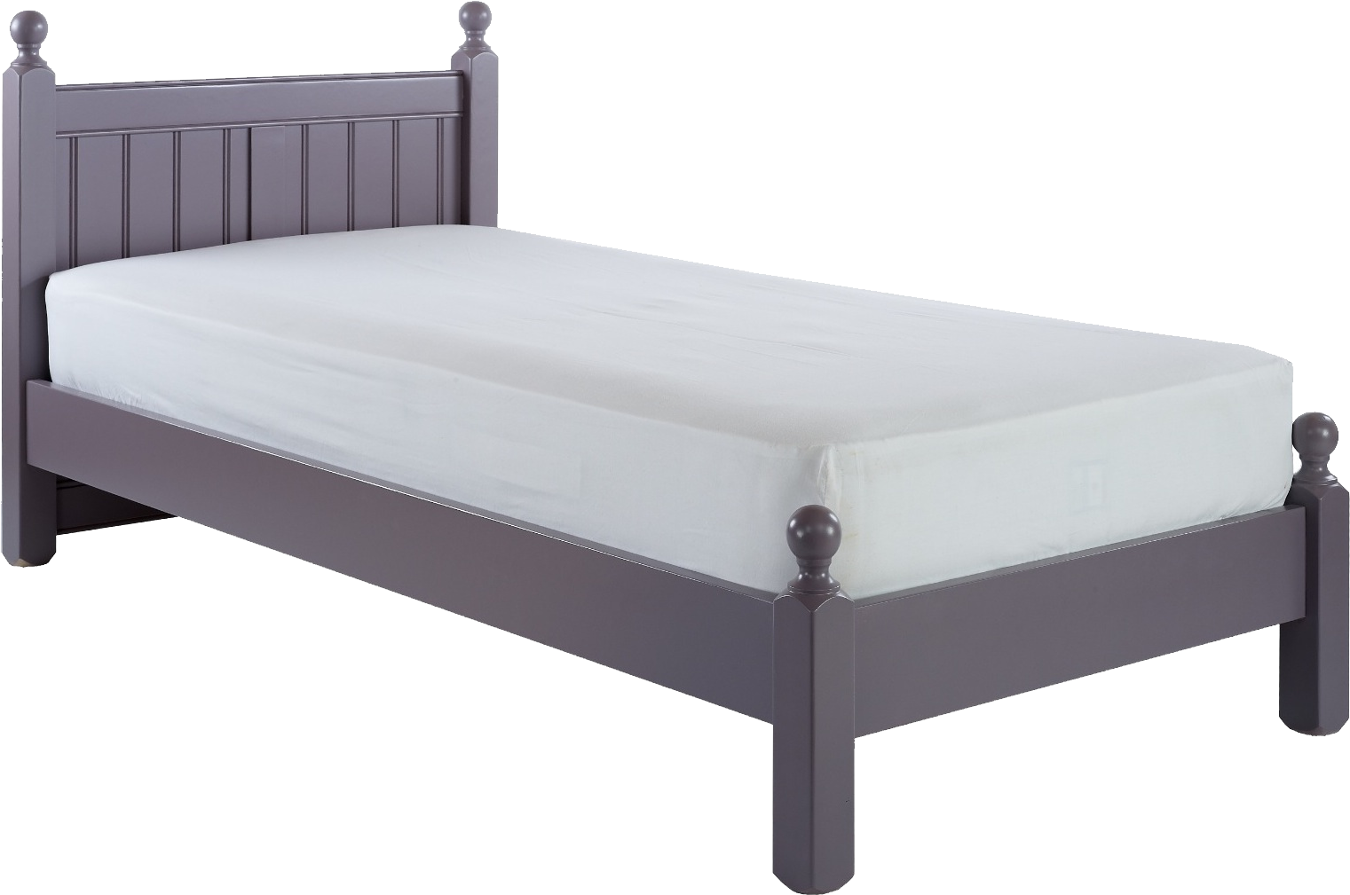 Bed PNG Clipart
