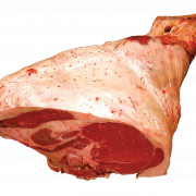 لحم بقري