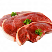 Rund vlees