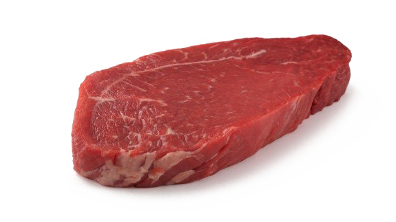 Beef Meat PNG Clipart