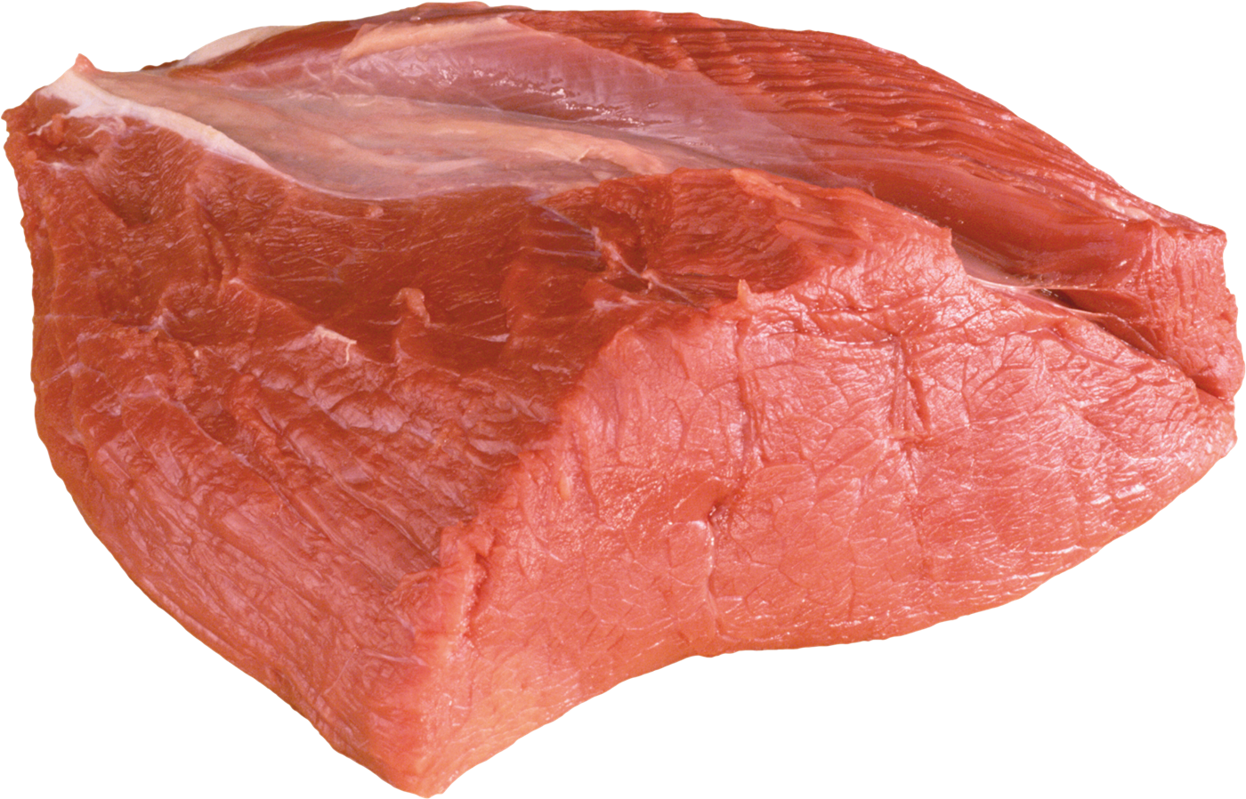 Beef Meat PNG Free Image