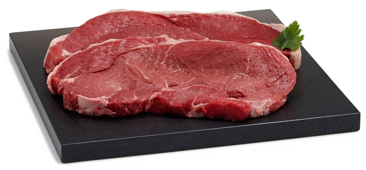 Beef vlees png afbeelding