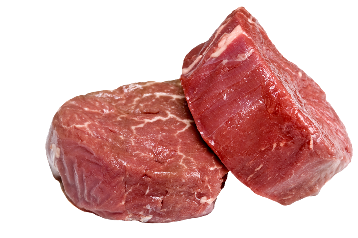 Rundvleesvlees PNG