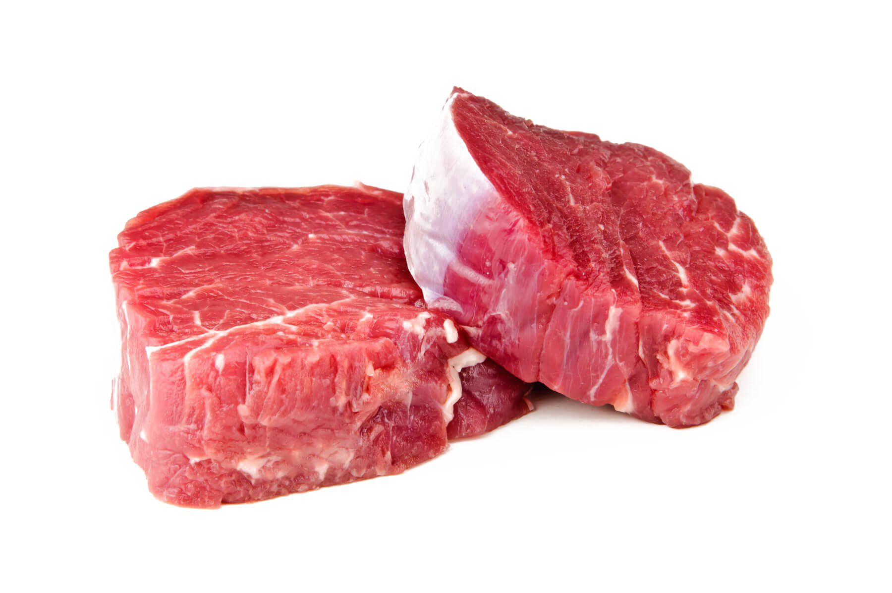 Beef PNG Clipart