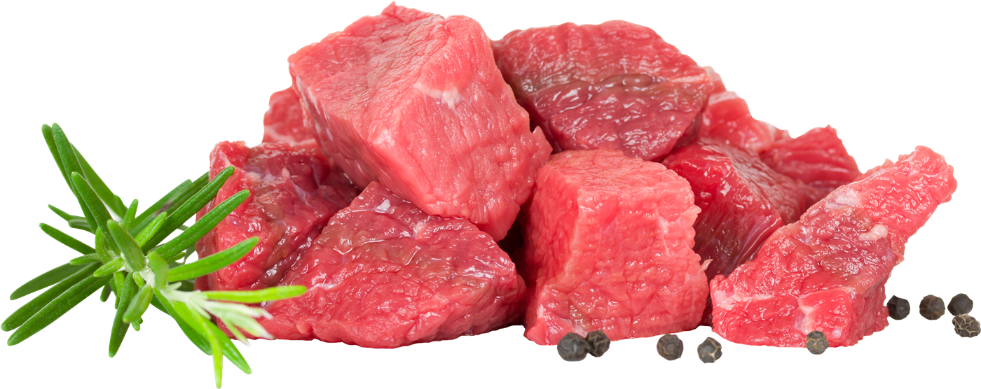 Beef PNG Download Image