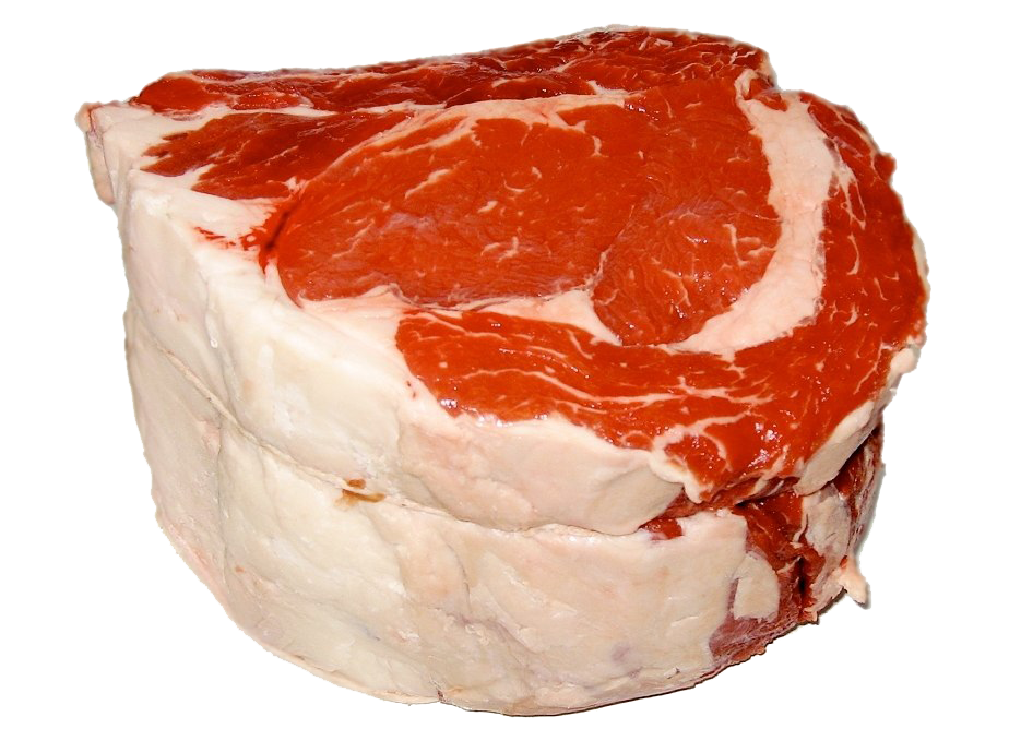 Beef PNG File Download Free