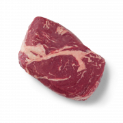 لحم البقر PNG تحميل مجاني