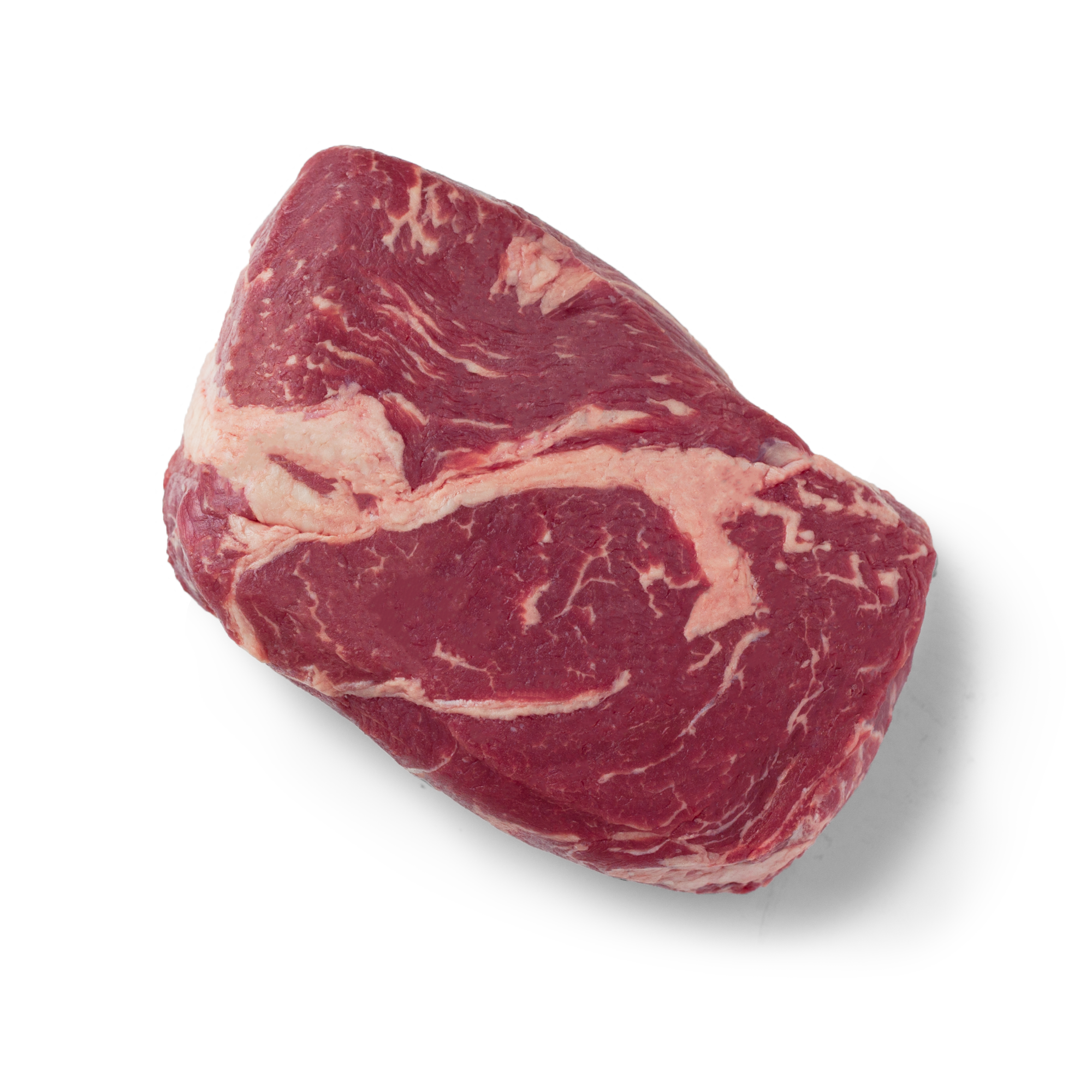 Beef PNG Free Download