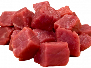 Beef PNG High Quality Image