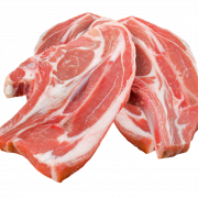 Rundvlees PNG -afbeeldingsbestand