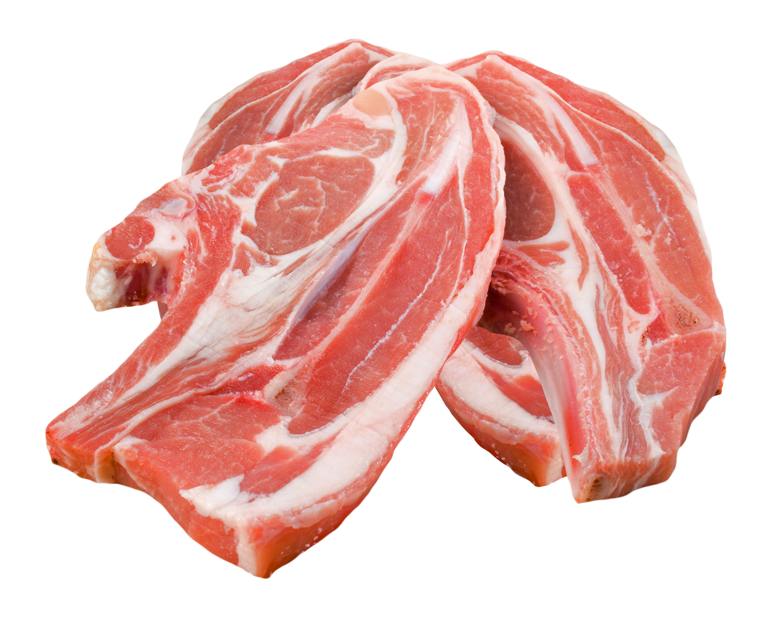 Beef PNG Image File