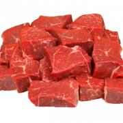Beef van rundvlees png afbeeldingen