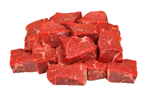 Beef PNG Images