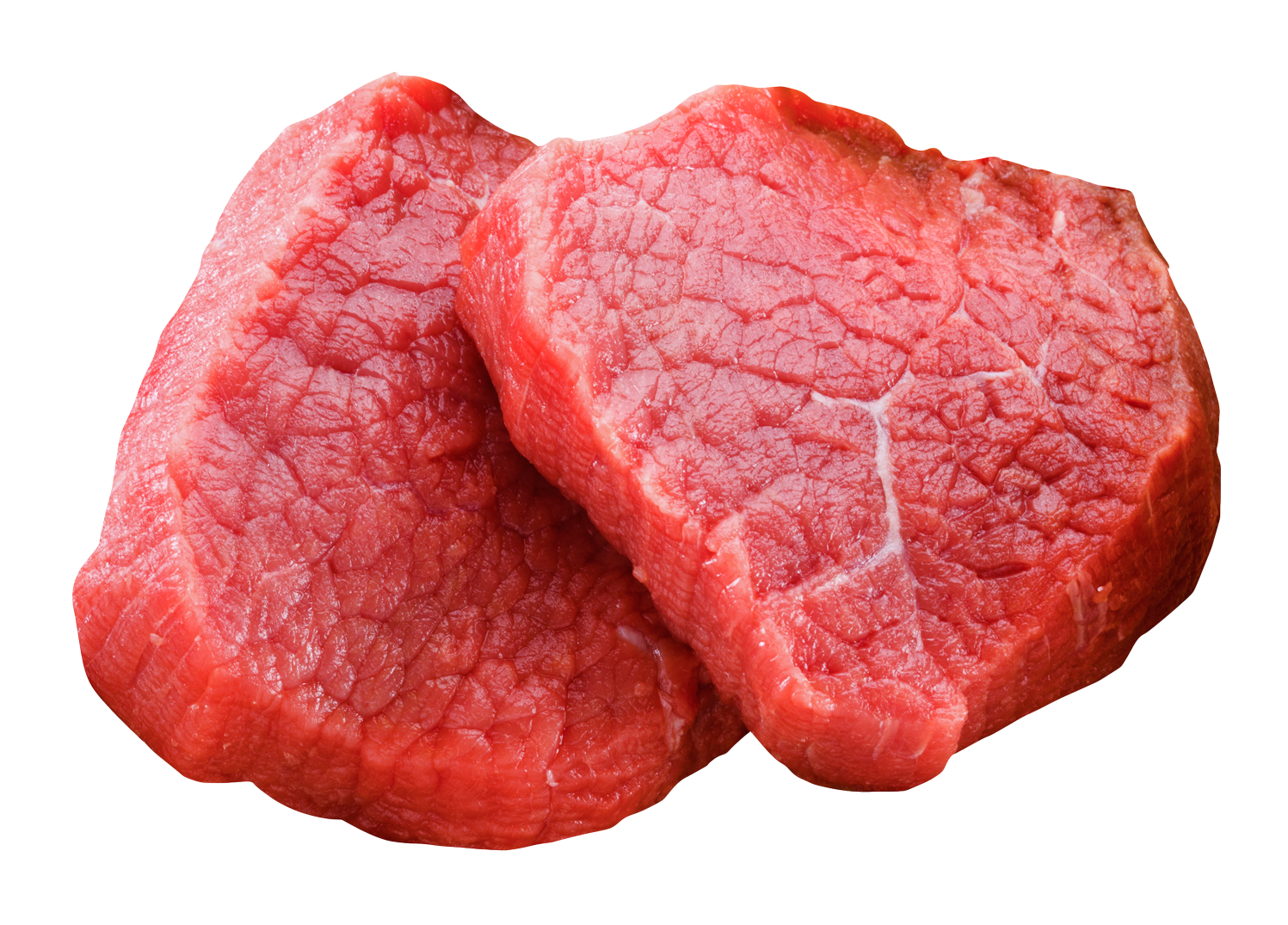 Beef PNG Photo