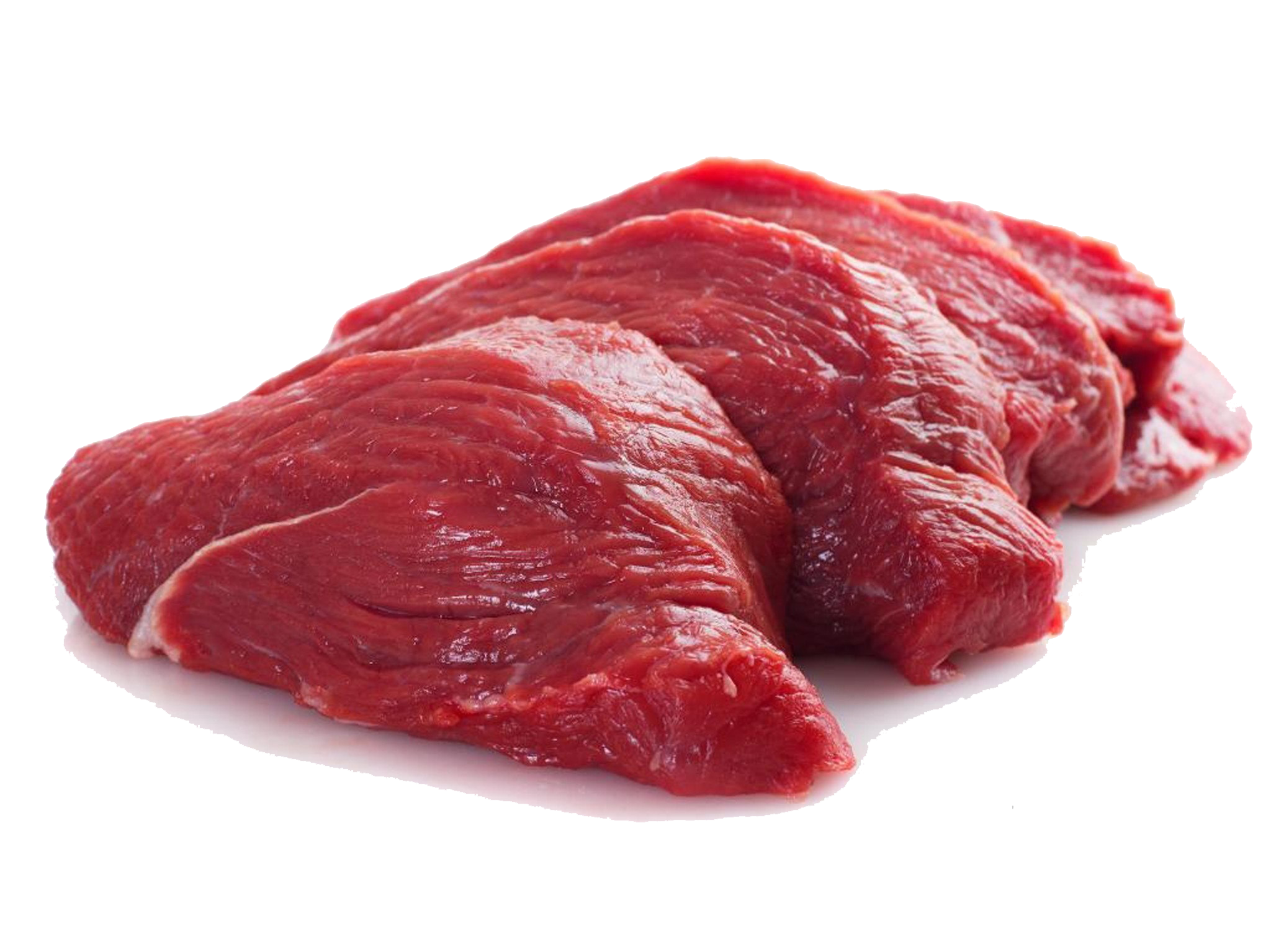 Beef PNG